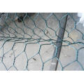 Hot Selling Gabion Wire Mesh